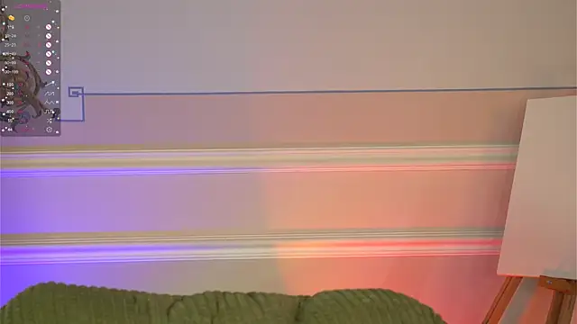 happywhores online show from December 23, 2024, 3:29 am