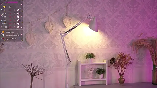 happywhores online show from February 9, 2025, 3:43 am