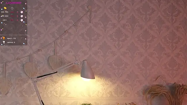 happywhores online show from February 13, 2025, 12:35 am