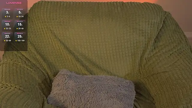 happywhores online show from November 24, 2025, 9:47 pm