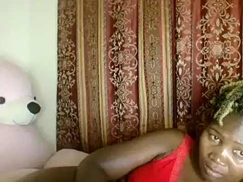 Sexxy pretty24 online show from February 7, 2025, 6:34 pm