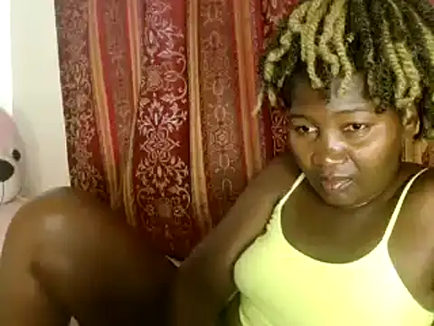 Sexxy pretty24 online show from February 10, 2025, 9:14 am