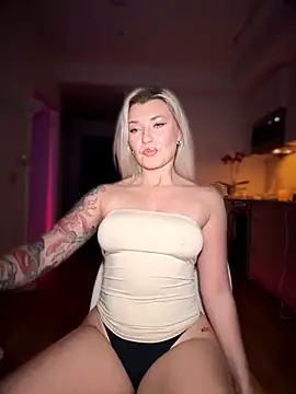 Anour amour online show from January 18, 2026, 2:15 am