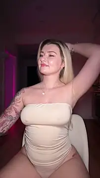 Snapshot of Anour_amour chatting on March 1, 2026, 4:14 am Anour amour online show from March 1, 2026, 4:14 am