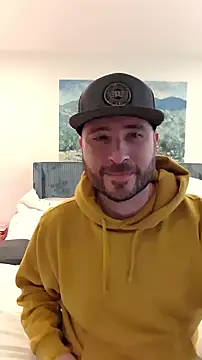 JeepinAround online show from January 18, 2026, 10:24 pm