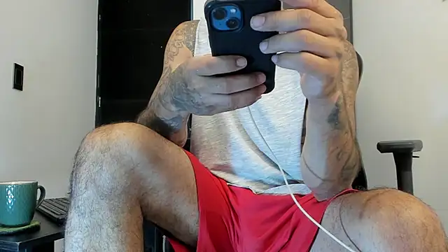 Snapshot of sergiio_mesa27 chatting on December 13, 2024, 12:50 pm sergiio mesa27 online show from December 13, 2024, 12:50 pm