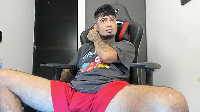 Snapshot of sergiio_mesa27 chatting on January 11, 2025, 1:11 pm sergiio mesa27 online show from January 11, 2025, 1:11 pm