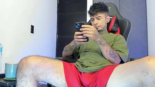 Snapshot of sergiio_mesa27 chatting on February 1, 2025, 2:02 pm sergiio mesa27 online show from February 1, 2025, 2:02 pm