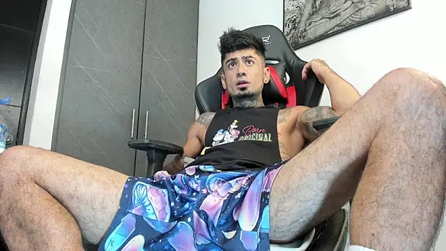 Snapshot of sergiio_mesa27 chatting on September 12, 2025, 11:15 pm sergiio mesa27 online show from September 12, 2025, 11:15 pm