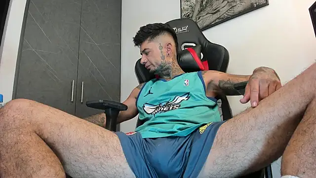 Snapshot of sergiio_mesa27 chatting on September 14, 2025, 12:10 am sergiio mesa27 online show from September 14, 2025, 12:10 am