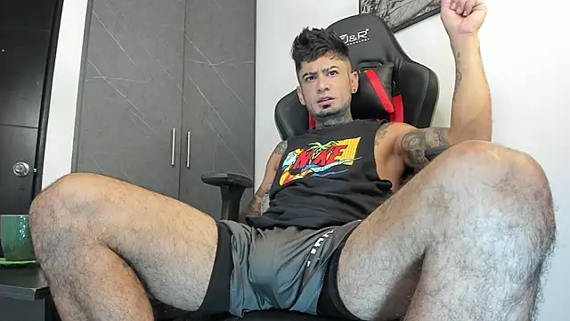 Snapshot of sergiio_mesa27 chatting on September 26, 2025, 1:15 pm sergiio mesa27 online show from September 26, 2025, 1:15 pm