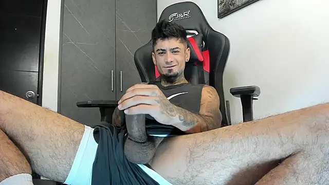 Snapshot of sergiio_mesa27 chatting on October 4, 2025, 1:42 pm sergiio mesa27 online show from October 4, 2025, 1:42 pm