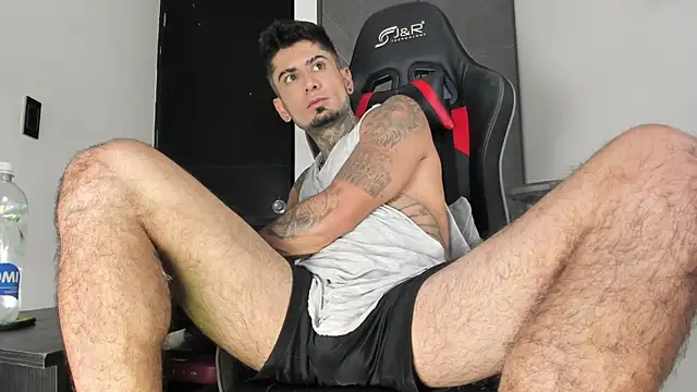 Snapshot of sergiio_mesa27 chatting on November 19, 2025, 1:49 am sergiio mesa27 online show from November 19, 2025, 1:49 am