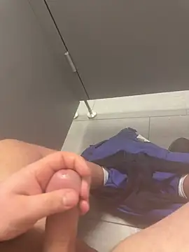 jungfuxker online show from December 17, 2024, 3:50 am