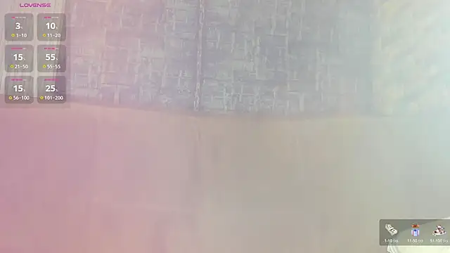 Snapshot of Lissalittlee chatting on February 10, 2025, 10:51 pm Lissalittlee online show from February 10, 2025, 10:51 pm