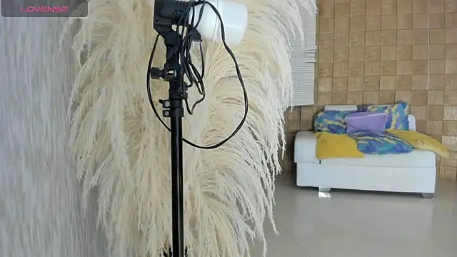 Snapshot of Lissalittlee chatting on September 21, 2025, 7:59 pm Lissalittlee online show from September 21, 2025, 7:59 pm