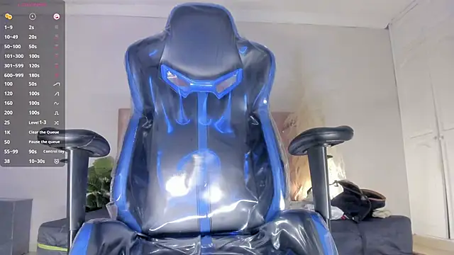 Snapshot of Lissalittlee chatting on November 5, 2025, 7:58 pm Lissalittlee online show from November 5, 2025, 7:58 pm