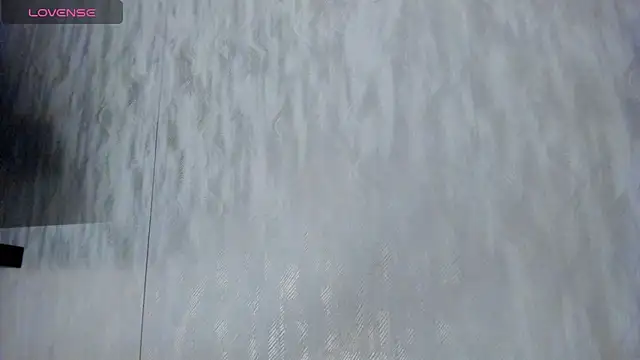 Snapshot of Lissalittlee chatting on November 29, 2025, 8:23 pm Lissalittlee online show from November 29, 2025, 8:23 pm