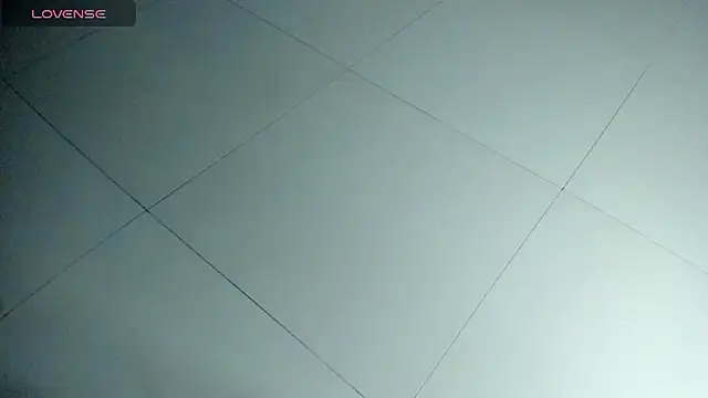 Snapshot of Lissalittlee chatting on January 11, 2026, 8:03 pm Lissalittlee online show from January 11, 2026, 8:03 pm