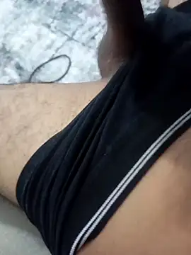 Snapshot of Kurtsikici@xh chatting on September 12, 2025, 6:08 pm Kurtsikicixh online show from September 12, 2025, 6:08 pm