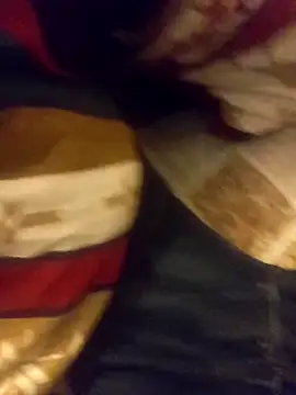 Snapshot of Kurtsikici@xh chatting on October 12, 2025, 1:26 am Kurtsikicixh online show from October 12, 2025, 1:26 am