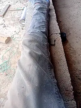 Snapshot of Kurtsikici@xh chatting on October 20, 2025, 9:43 am Kurtsikicixh online show from October 20, 2025, 9:43 am