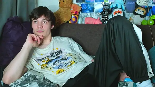 pepedastro online show from October 3, 2025, 9:45 pm