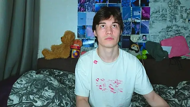 pepedastro online show from October 7, 2025, 9:12 pm