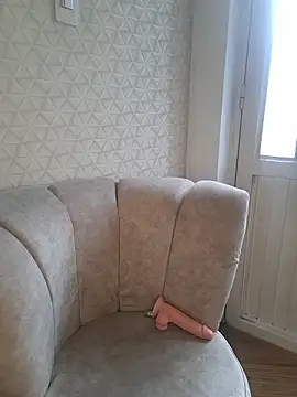 Snapshot of miel_gomez chatting on January 9, 2026, 9:49 pm miel gomez online show from January 9, 2026, 9:49 pm