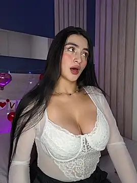 Snapshot of miel_gomez chatting on February 18, 2026, 9:00 pm miel gomez online show from February 18, 2026, 9:00 pm