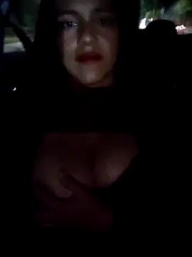 Snapshot of loveHoney02 chatting on February 15, 2025, 12:48 am loveHoney02 online show from February 15, 2025, 12:48 am