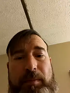 Snapshot of bongripingclitlicker chatting on December 14, 2024, 3:25 pm bongripingclitlicker online show from December 14, 2024, 3:25 pm