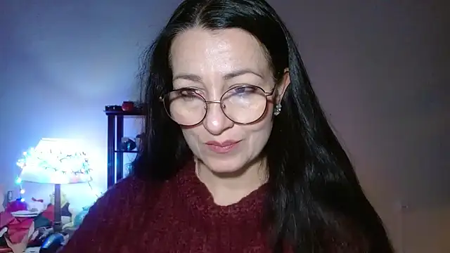 KeisyNeonX online show from January 7, 2026, 8:44 pm