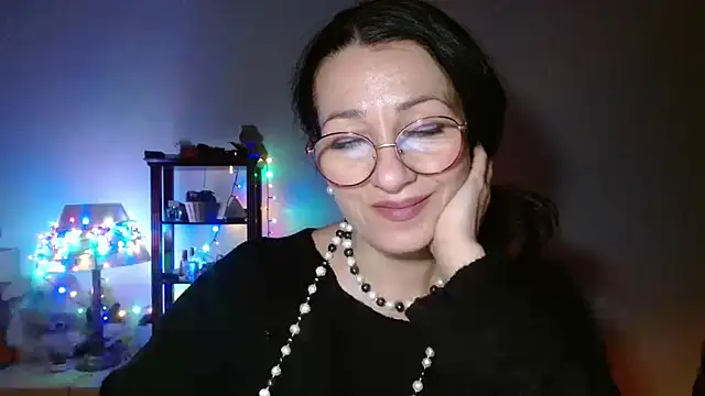 KeisyNeonX online show from January 31, 2026, 8:29 pm