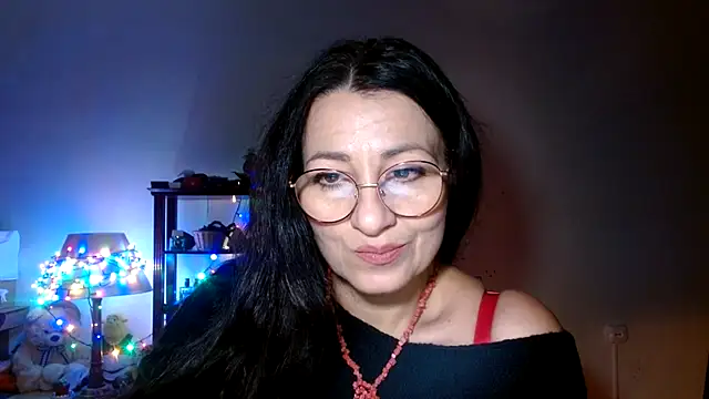 KeisyNeonX online show from February 2, 2026, 8:40 pm