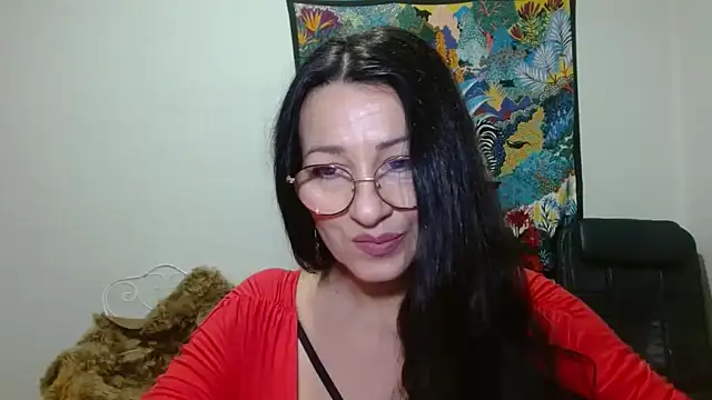 KeisyNeonX online show from February 26, 2026, 8:08 pm
