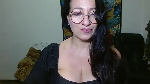 KeisyNeonX online show from March 12, 2026, 3:07 pm