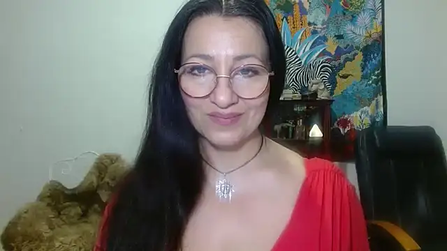 KeisyNeonX online show from April 4, 2026, 11:18 am