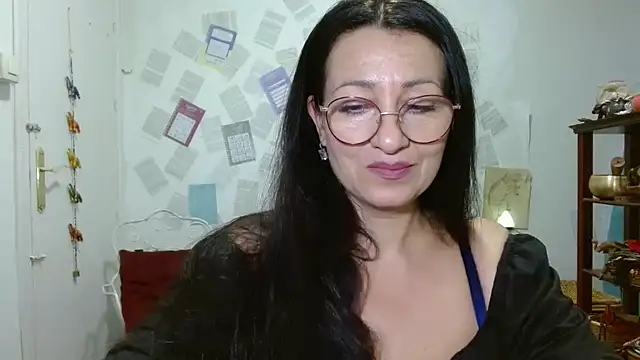 KeisyNeonX online show from May 14, 2026, 3:19 pm
