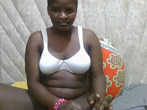 Sexy Villagegal online show from March 25, 2026, 8:04 pm