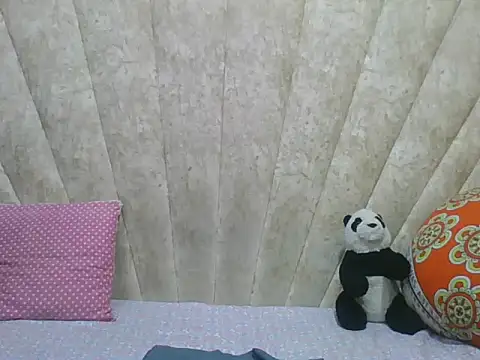 Sexy Villagegal online show from June 25, 2026, 8:57 pm