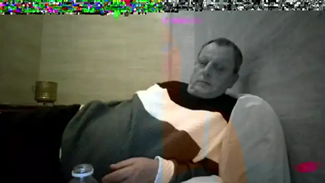 Snapshot of chubbybear2cum chatting on January 12, 2026, 6:02 pm chubbybear2cum online show from January 12, 2026, 6:02 pm