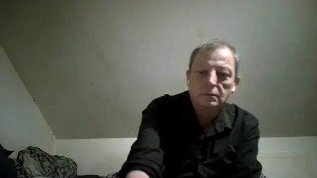 Snapshot of chubbybear2cum chatting on February 14, 2026, 11:45 pm chubbybear2cum online show from February 14, 2026, 11:45 pm