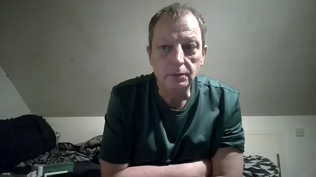 Snapshot of chubbybear2cum chatting on February 16, 2026, 11:56 pm chubbybear2cum online show from February 16, 2026, 11:56 pm