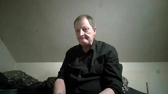 Snapshot of chubbybear2cum chatting on February 19, 2026, 5:36 am chubbybear2cum online show from February 19, 2026, 5:36 am