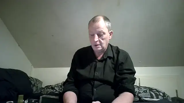 Snapshot of chubbybear2cum chatting on March 5, 2026, 4:41 am chubbybear2cum online show from March 5, 2026, 4:41 am