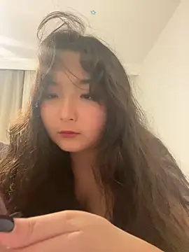Snapshot of cutie_mio chatting on January 19, 2025, 6:21 pm cutie mio online show from January 19, 2025, 6:21 pm