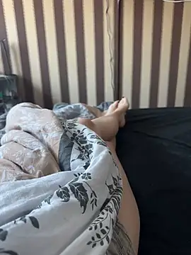 Snapshot of MargoXJoy chatting on March 12, 2026, 5:13 am MargoXJoy online show from March 12, 2026, 5:13 am