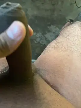 Snapshot of pussychaser1234 chatting on December 9, 2024, 9:39 am pussychaser1234 online show from December 9, 2024, 9:39 am