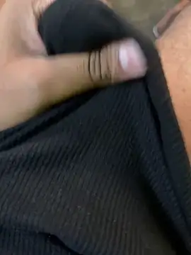 Snapshot of pussychaser1234 chatting on December 18, 2024, 8:42 am pussychaser1234 online show from December 18, 2024, 8:42 am